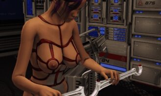 Abandoned A Tale Of Forgotten Lives Adult Game Screenshot (1)