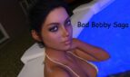 Bad Bobby Saga