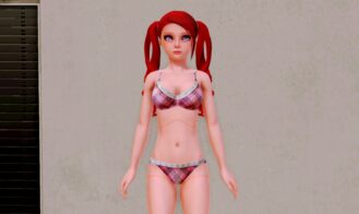 Brain Damaged Adult Game Screenshot (6)