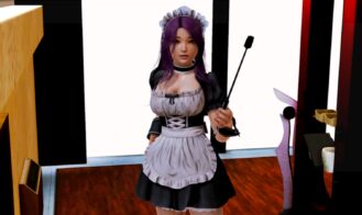 Brain Damaged Adult Game Screenshot (8)