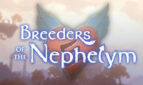 Breeders Of The Nephelym