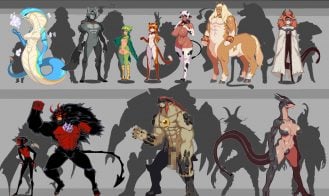 Cloud Meadow Adult Game Screenshot (4)