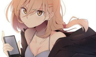 Devious World Adult Game Screenshot (5)