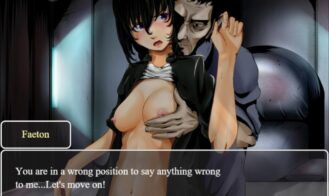 Dilmur Adult Game Screenshot (1)