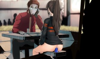 Dilmur Adult Game Screenshot (7)