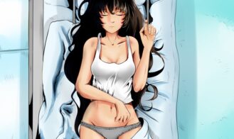 Dilmur Adult Game Screenshot (9)