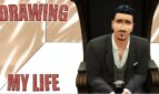 Drawing My Life