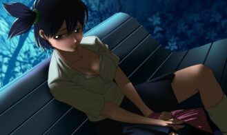 Everlasting Summer Adult Game Screenshot (6)