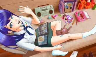 Everlasting Summer Adult Game Screenshot (8)