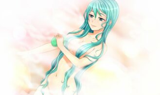 Everlasting Summer Adult Game Screenshot (9)