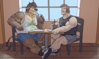 Extracurricular Activities Adult Game Screenshot (7)