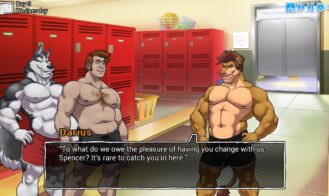 Extracurricular Activities Adult Game Screenshot (9)