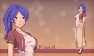 Futanari Quest Adult Game Screenshot (1)