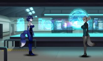 Legend of Krystal Rebirth Adult Game Screenshot (5)