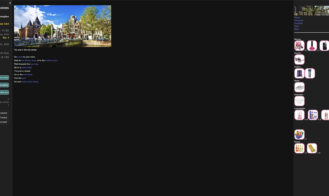 Life Choices Adult Game Screenshot (1)