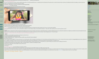 Life Choices Adult Game Screenshot (3)