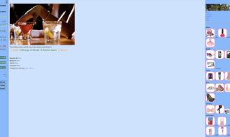 Life Choices Adult Game Screenshot (4)