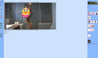 Life Choices Adult Game Screenshot (5)