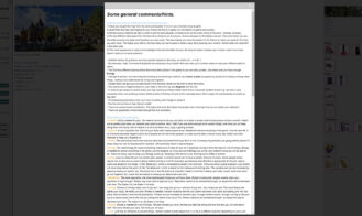 Life Choices Adult Game Screenshot (6)