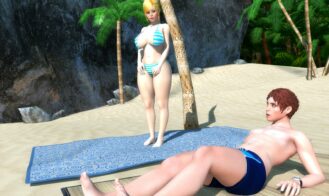 Life of Your Dreams Adult Game Screenshot (1)