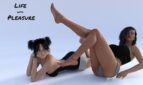 Life with Pleasure