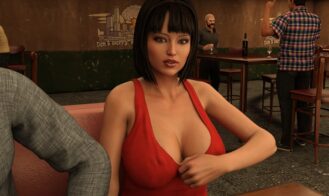 Lily of the Valley Adult Game Screenshot (3)