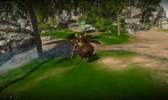 R-Life Adult Game Screenshot (8)