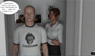 Room to Rent Adult Game Screenshot (8)