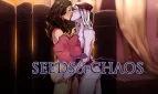 Seeds Of Chaos