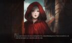 Seeds of Chaos Adult Game Screenshot (9)