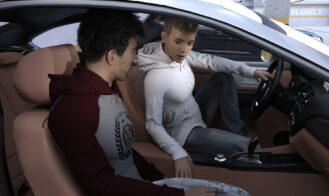 Straight Adult Game Screenshot (6)