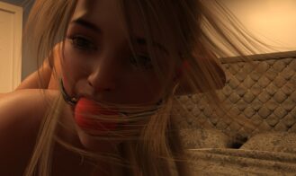 The Manifest Shadows Over Manston Adult Game Screenshot (7)