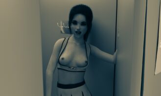 The Manifest Shadows Over Manston Adult Game Screenshot (8)