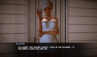 The Senior Adult Game Screenshot (5)