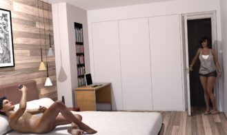 Ways of Life Adult Game Screenshot (3)