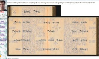 A Spell For All Adult Ggame Screenshot (5)