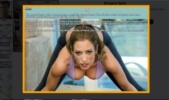 A Spell For All Adult Ggame Screenshot (6)