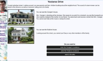 A Spell For All Adult Ggame Screenshot (8)