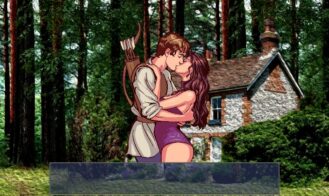 Aurelia Adult Game Screenshot (8)