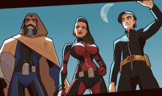 Behind The Dune Adult Game Screenshot (6)