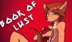 Book of Lust