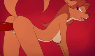 Book of Lust Adult Game Screenshot (9)