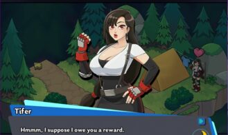 Con-quest! Adult Game Screenshot (4)