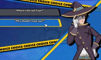 Con-quest! Adult Game Screenshot (7)