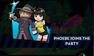 Con-quest! Adult Game Screenshot (8)