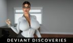 Deviant Discoveries