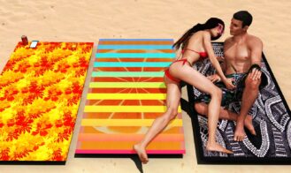 Follower Adult Game Screenshot (3)