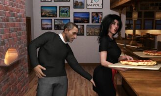 Follower Adult Game Screenshot (4)