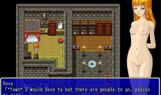 Fountain Of Mana Adult Game Screenshot (9)