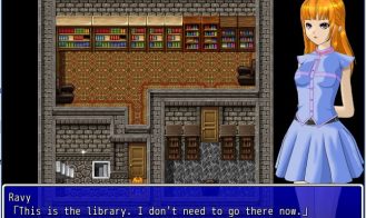 Fountain Of Mana Adult game Screenshots (2)